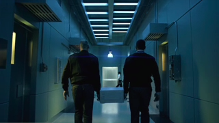224245-hallway.png