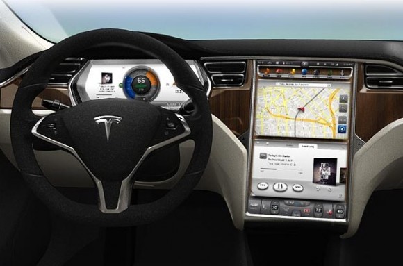 tesla_model_s_dashboard_touchscreen-580x383.jpeg