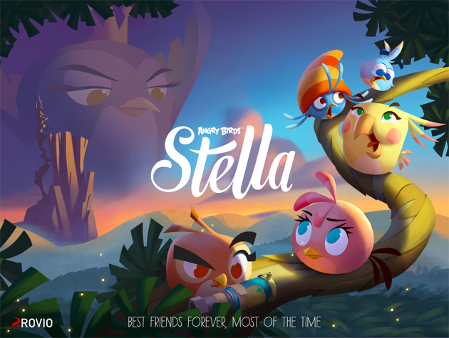 angry-birds-stella.jpg