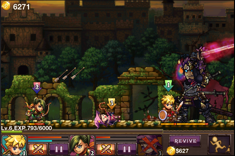 Screen-shot-2011-05-13-at-3.40.25-PM.png