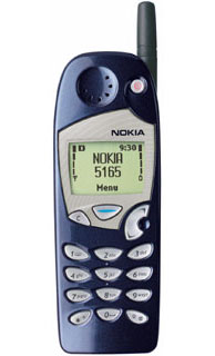 nokia-5165.jpg