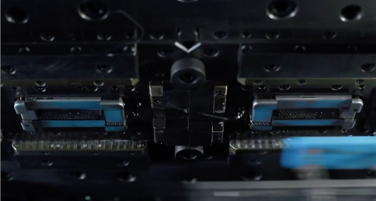 Screen_Shot_2014_04_13_at_5_43_29_PM.png