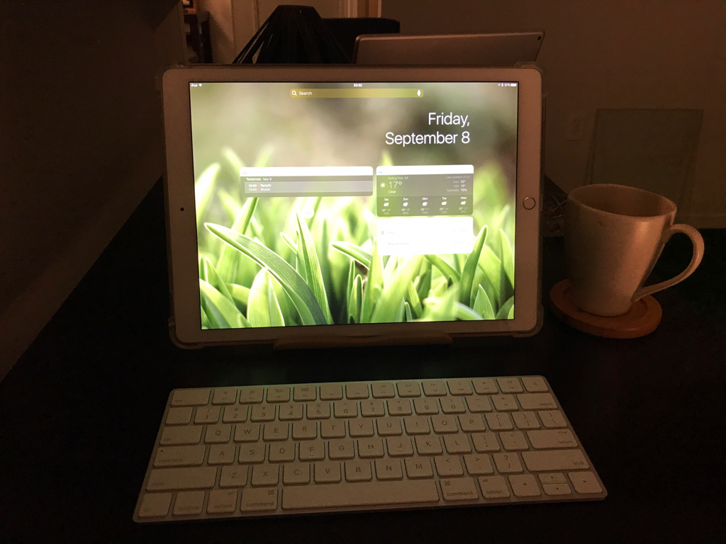 Mac os 32 bit iso