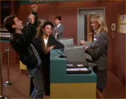 seinfelds-reservation.jpg