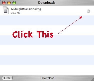 downloadhelp.jpg