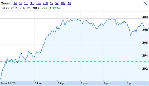 aapl.jpg