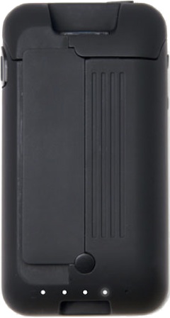 121302-easypay_rear.jpg