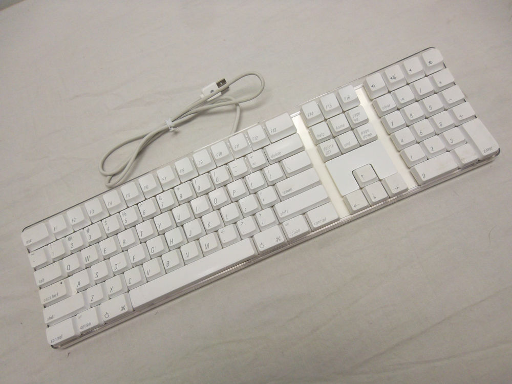 s-l1000.jpg