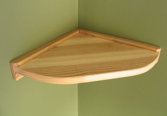 shelf.jpg