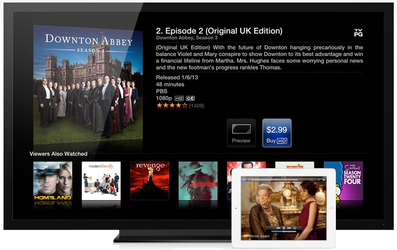 apple_tv_ipad.jpg