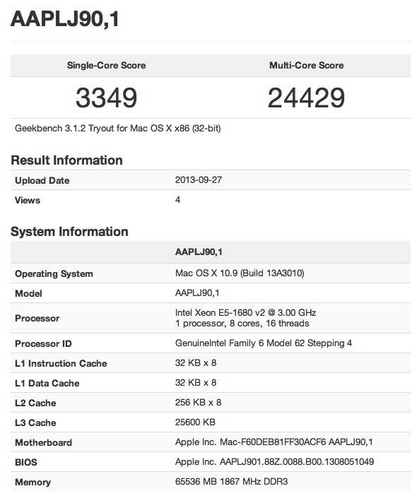 mac_pro_1680_geekbench.jpg