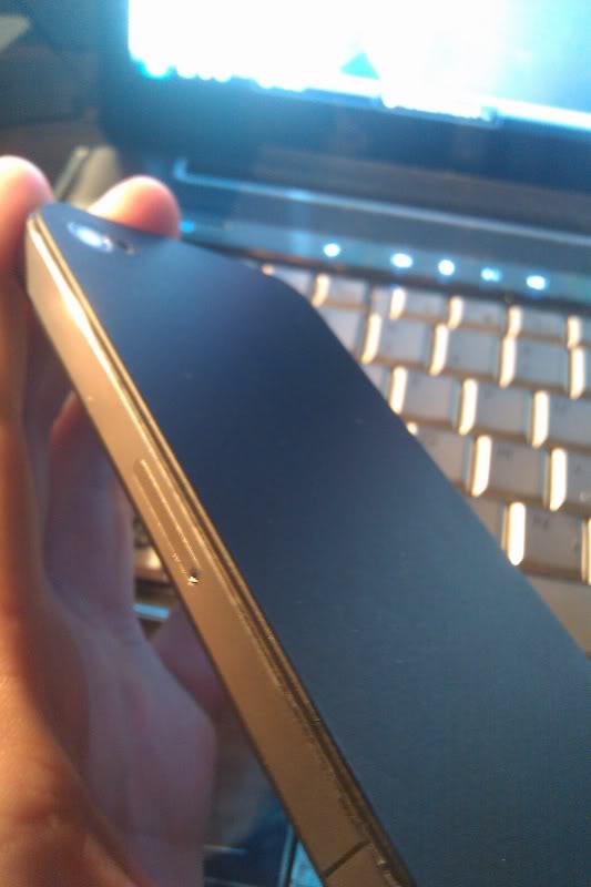 IMAG0439.jpg
