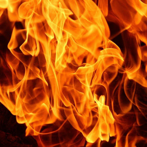Flames.JPG