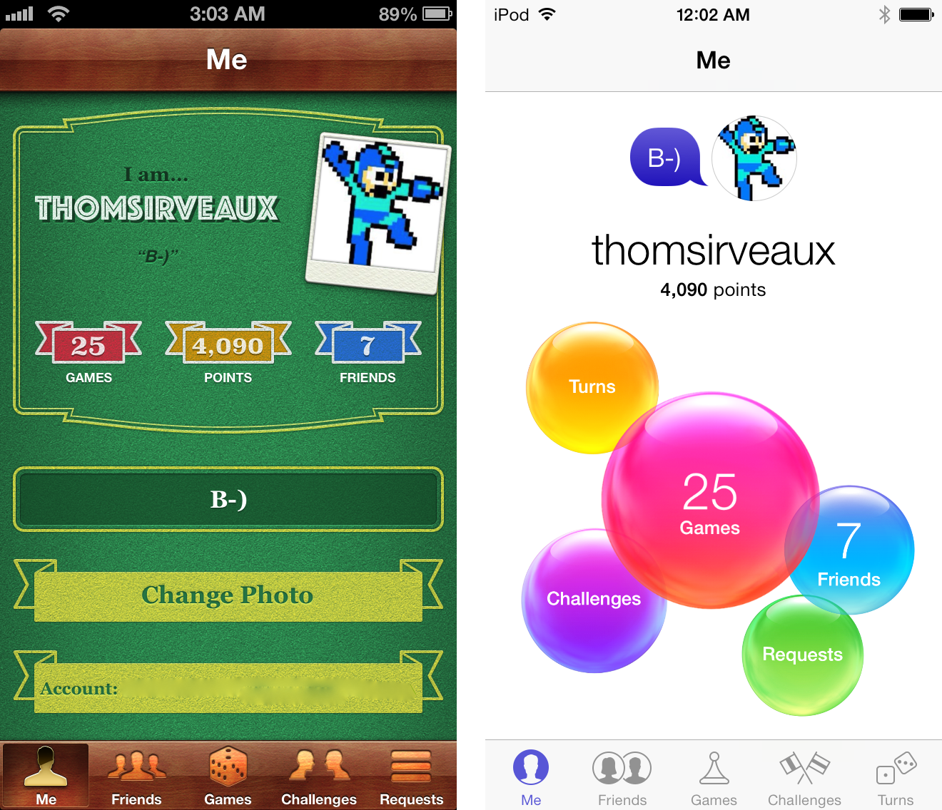 game-center-1.png