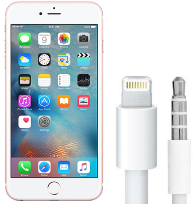 iPhone-7-Headphone-vs-Lightning.jpg