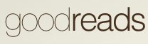 goodreads-1.jpg