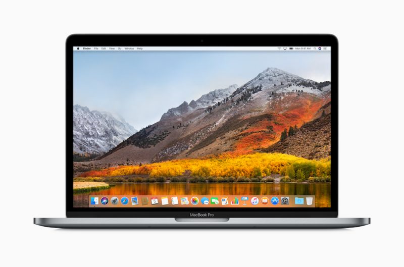 new_2017_imac_macbook_pro_front-800x529.jpg
