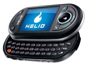 helio_300.jpg