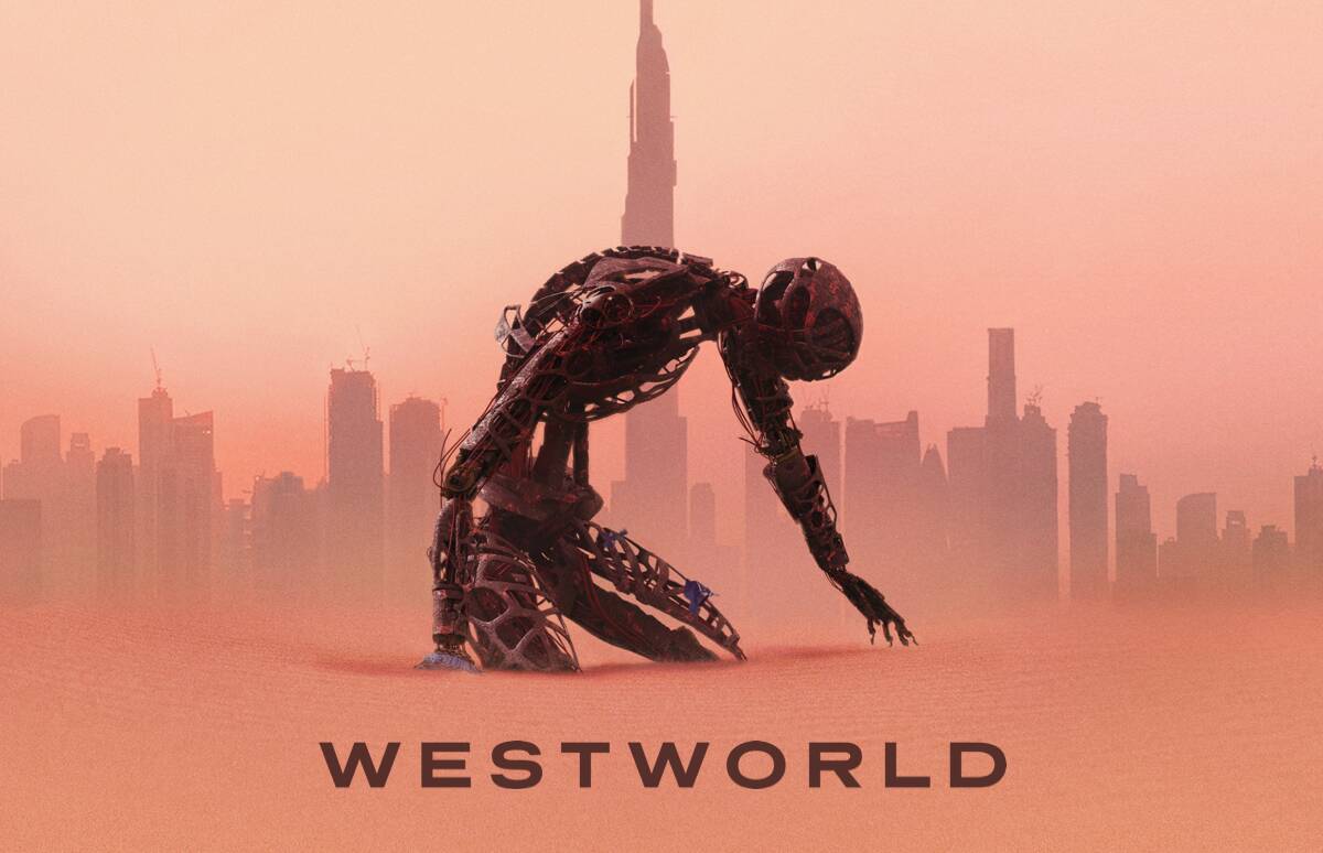 tvseriesfinale.com