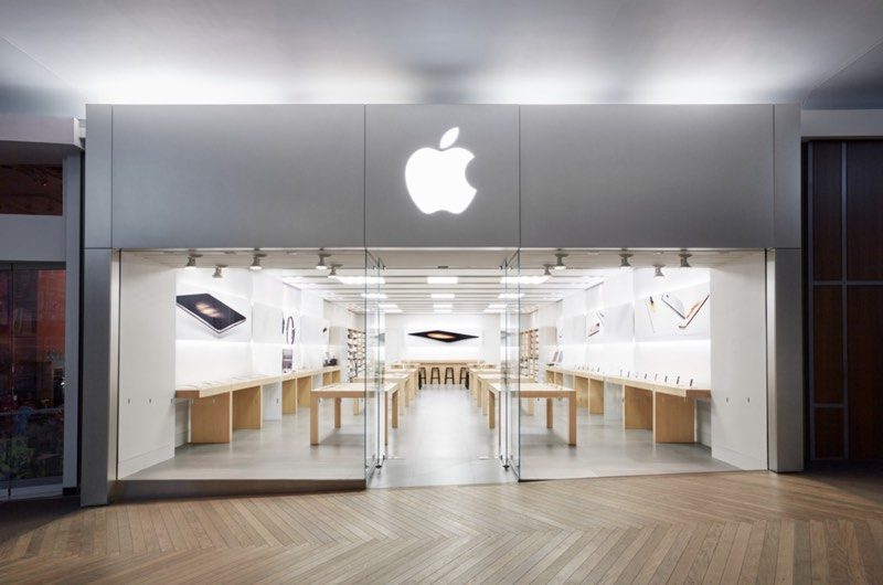 applestoreatlanticcity-800x530.jpg