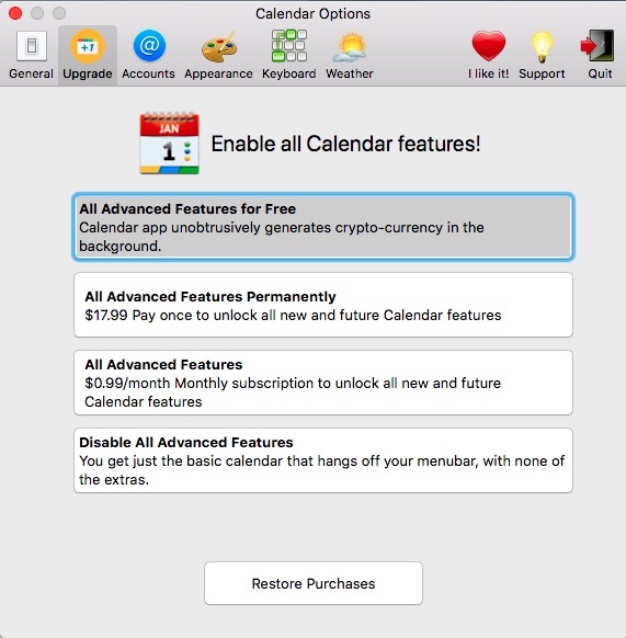 calendar2moneromining.jpg
