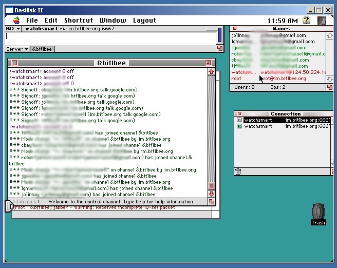 imguide4.jpg
