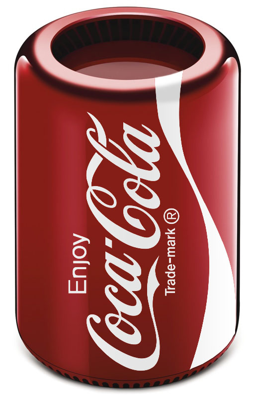 CokePro.jpg