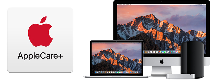 applecare_plus_mac.jpg