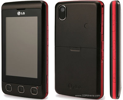 lg-cookie.jpg