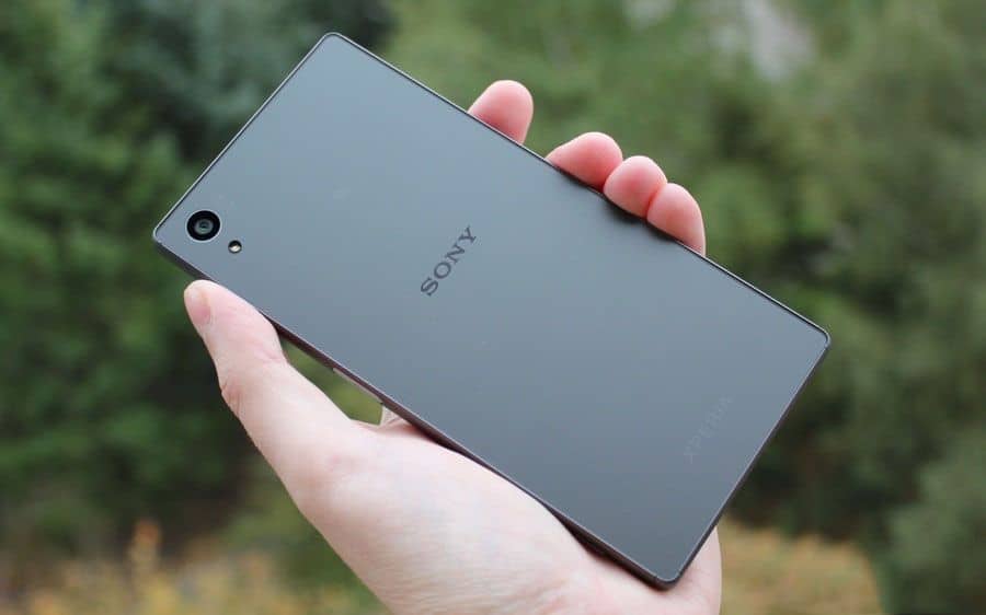 Review-sony-xperia-z5-13.jpg