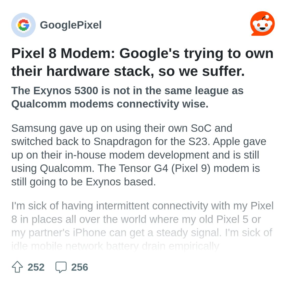 www.reddit.com