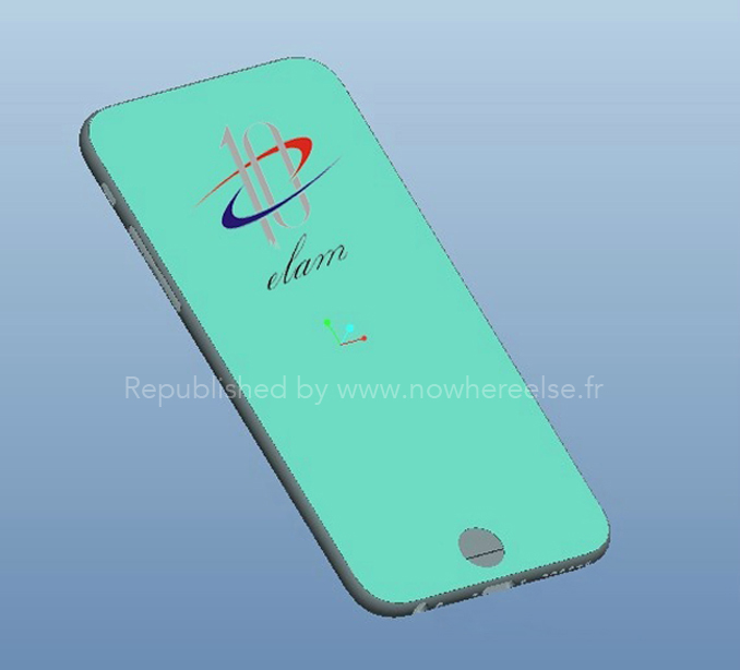 elamiphone6case.jpg