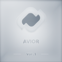 avirok1.gumroad.com