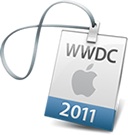 103051-wwdc_2011_badge.jpg