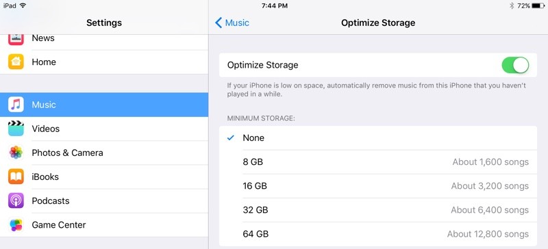 musicoptimization-800x364.jpg
