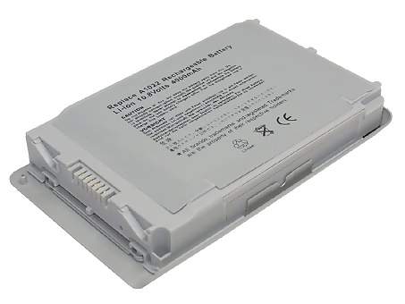 www.power-supplier.co.uk