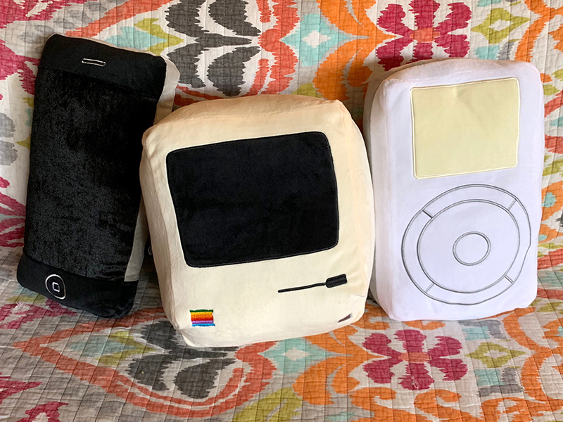 throwboyiphoneipad.jpg