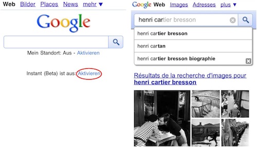 142107-google_instant_mobile_international.jpg