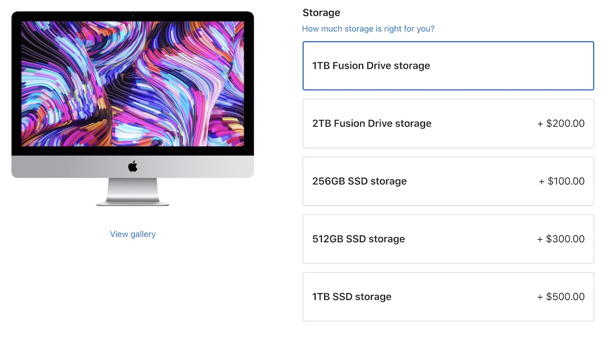 imac-upgrade-changes-2019.jpg