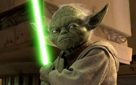 yoda460_796746c.jpg