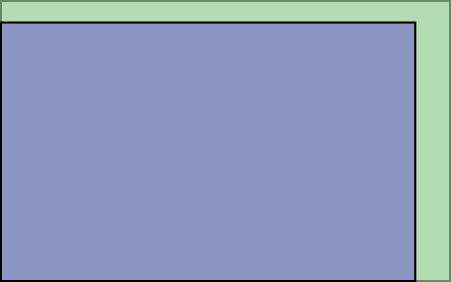 12-inch-16x10-vs-13-inch-16x10.png