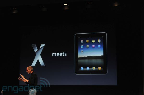 2010-10-20173back2mac.jpg
