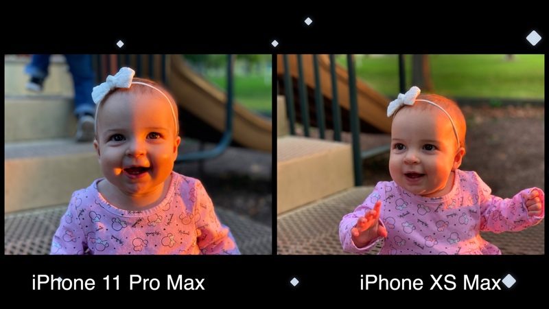 iphoneportraitcomparison-800x450.jpg