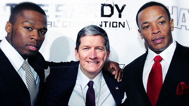 5-cook-dre.jpg