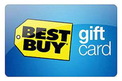 bestbuy.jpg