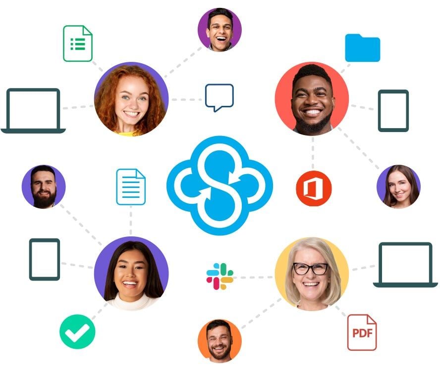 www.sync.com