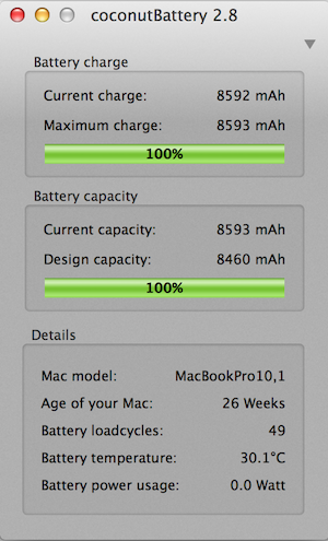 ScreenShot2013-07-21at14936PM-1.png
