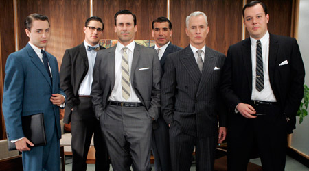 madmen.jpg