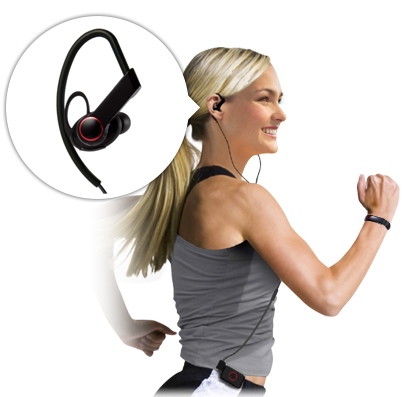 heartrateearphones2.jpg