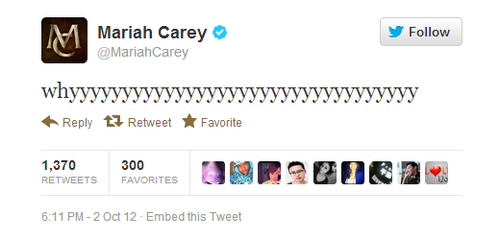 mariah-tweet.png